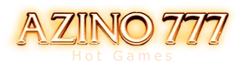 【Азино】 ᐉ Официальный сайт Azino-777 вход 777 Rub бонус всем